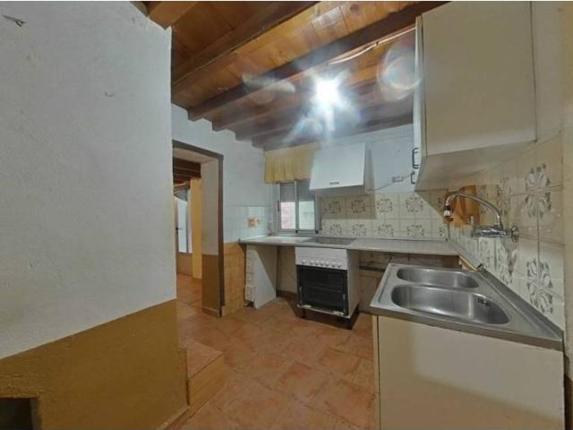 Casa en venta en Castronuño, Castilla y León