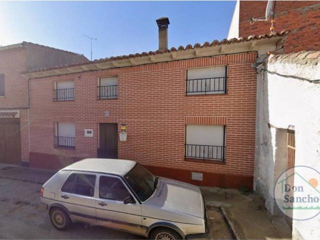 Casa en venta en Castronuño, Castilla y León