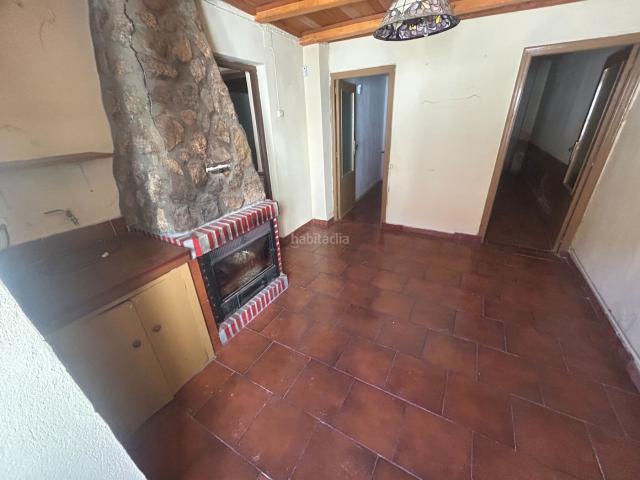Casa en venta en Castronuño, Castilla y León