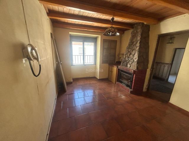 Casa en venta en Castronuño, Castilla y León