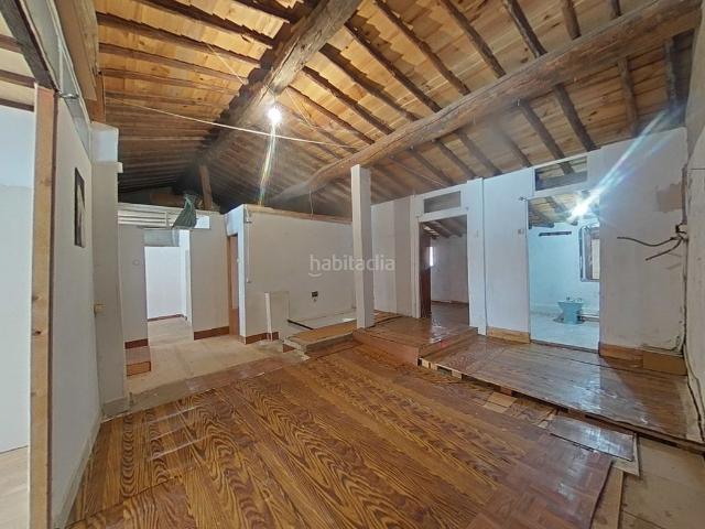 Casa en venta en Castronuño, Castilla y León
