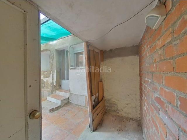 Casa en venta en Castronuño, Castilla y León