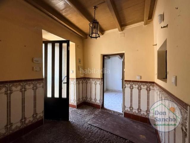 Casa en venta en Castronuño, Castilla y León