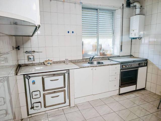 Casa en venta en El Bierzo, Castilla y León