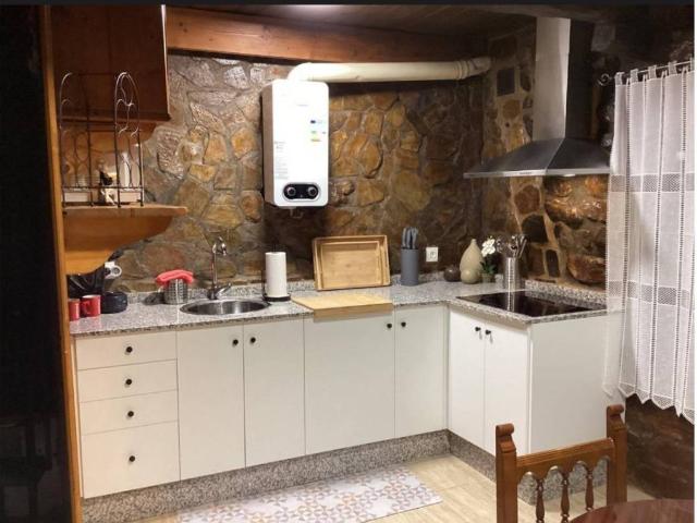 Casa en venta en El Bierzo, Castilla y León