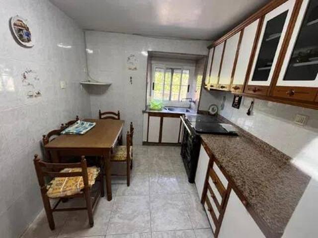 Casa en venta en El Bierzo, Castilla y León