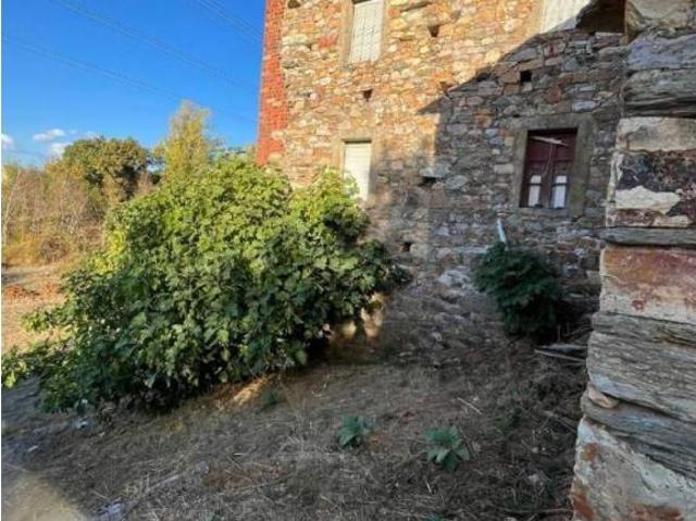 Casa en venta en El Bierzo, Castilla y León