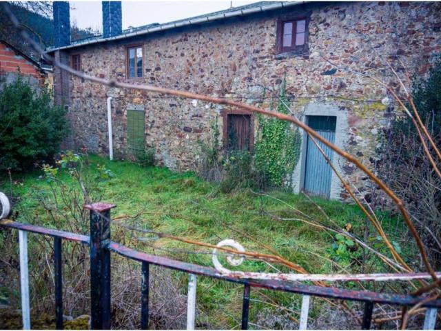 Casa en venta en El Bierzo, Castilla y León