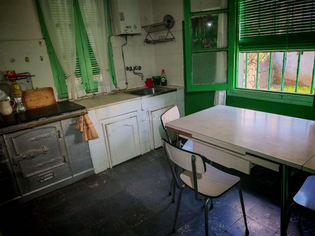 Casa en venta en El Bierzo, Castilla y León