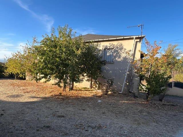 Casa en venta en Castropodame, León