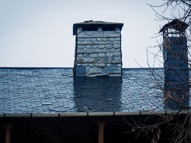 Casa en venta en El Bierzo, Castilla y León
