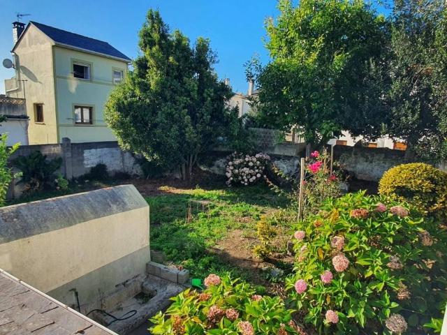 Casa en venta en Castropol