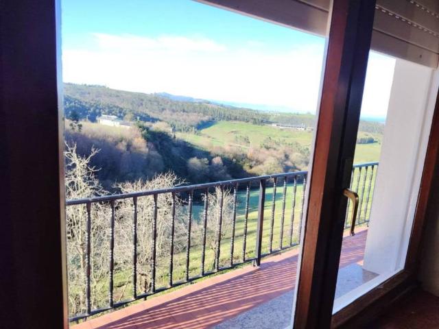 Casa en venta en Castropol, Asturias
