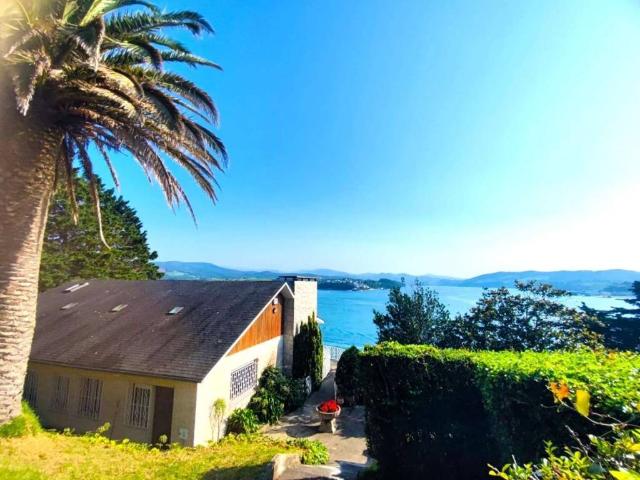 Casa en venta en Castropol, Asturias