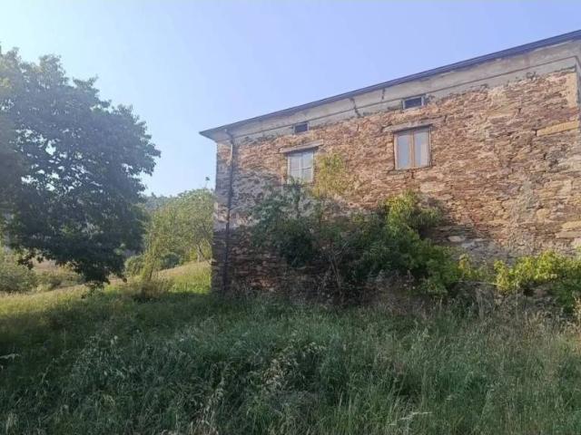 Casa en venta en Castropol, Asturias