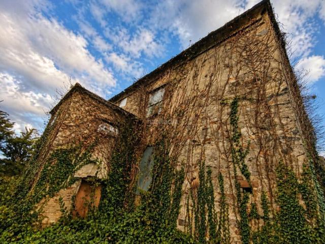 Casa en venta en Moldes, Castropol