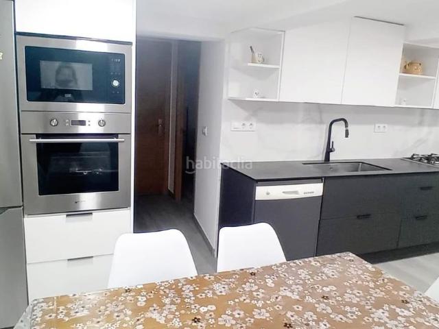 Casa en venta en Moldes, Castropol