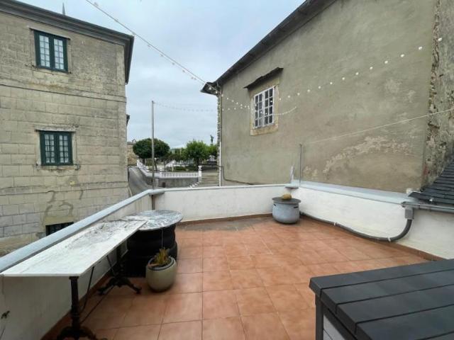 Casa en venta en Castropol, Asturias