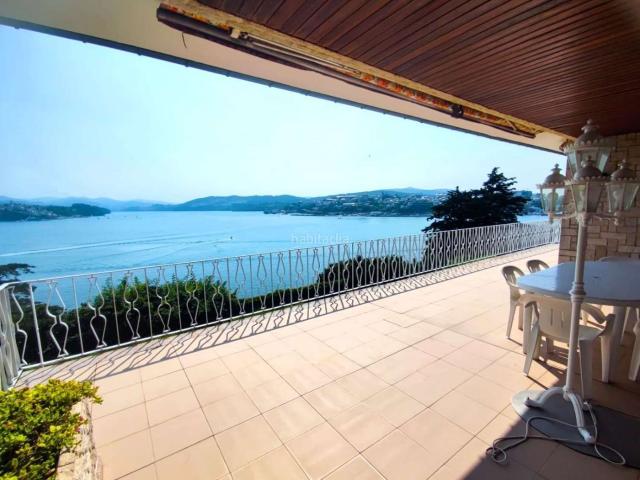 Casa en venta en Moldes, Castropol