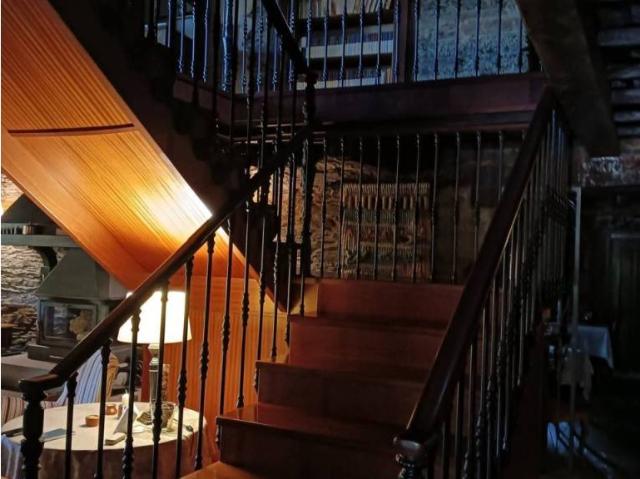 Casa en venta en Lugo, Galicia