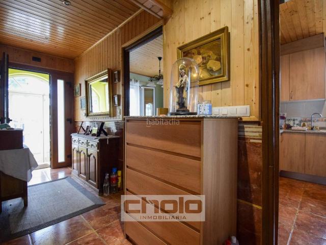 Casa en venta en Castroverde, Vilariño
