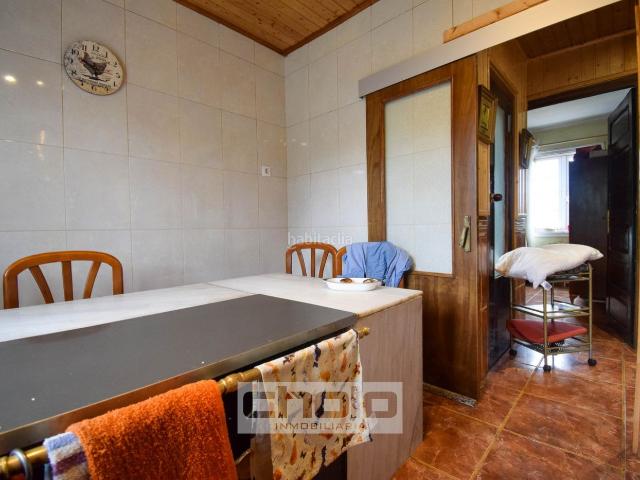 Casa en venta en Lugo, Galicia