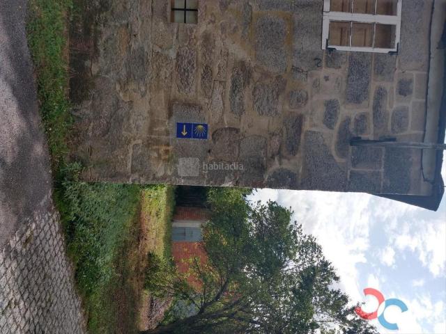 Casa en venta en Lugo, Galicia