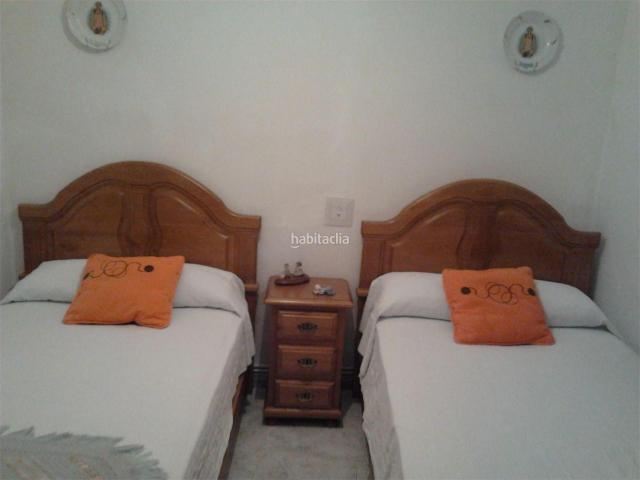 Casa en venta en Castroverde De Campos, Castilla y León