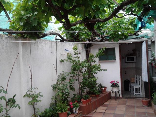 Casa en venta en Castroverde De Campos, Castilla y León