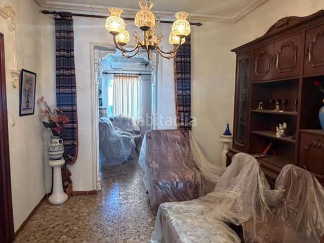 Casa en venta en Castuera, Extremadura
