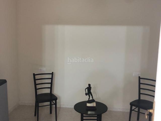 Casa en venta en Castuera, Extremadura