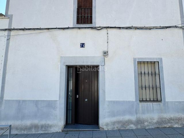 Casa en venta en Castuera, Extremadura