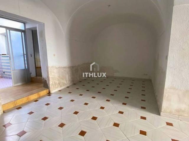 Casa en venta en Castuera, Extremadura