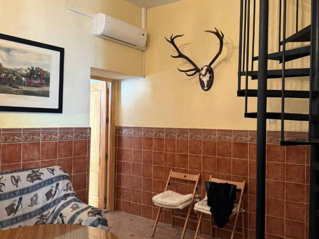 Casa en venta en Castuera, Extremadura