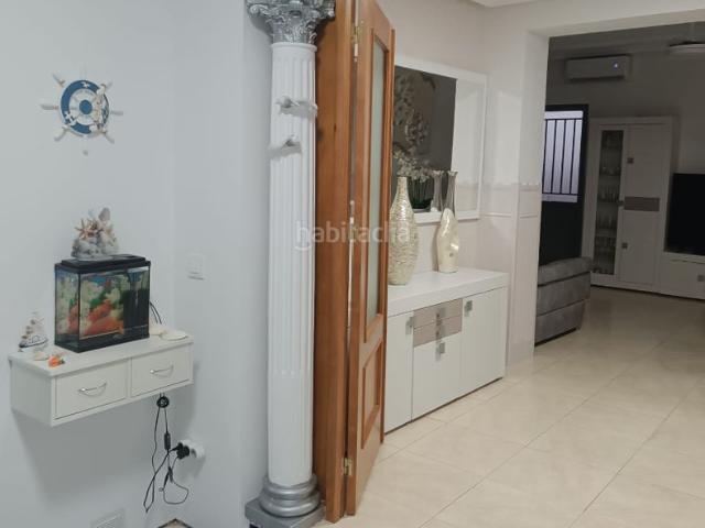Casa en venta en Castuera, Extremadura