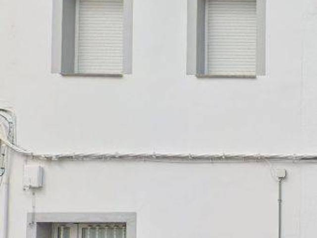 Casa en venta en Castuera, Extremadura