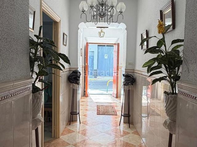 Casa en venta en Castuera, Extremadura