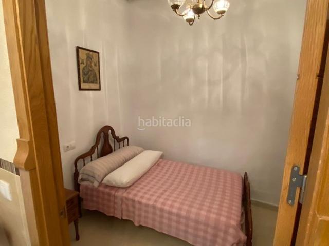Casa en venta en Castuera, Extremadura