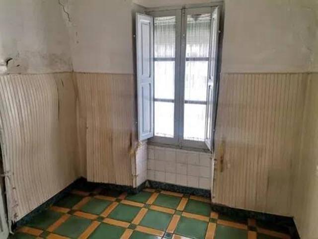 Casa en venta en Castuera, Extremadura