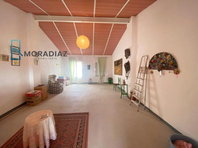 Casa en venta en Castuera