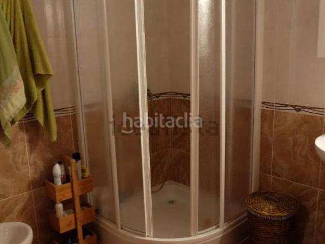 Casa en venta en Castuera, Extremadura