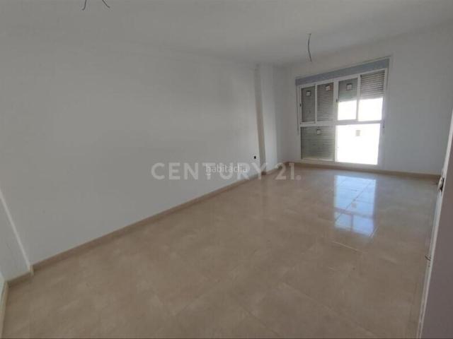 Casa en venta en Castuera