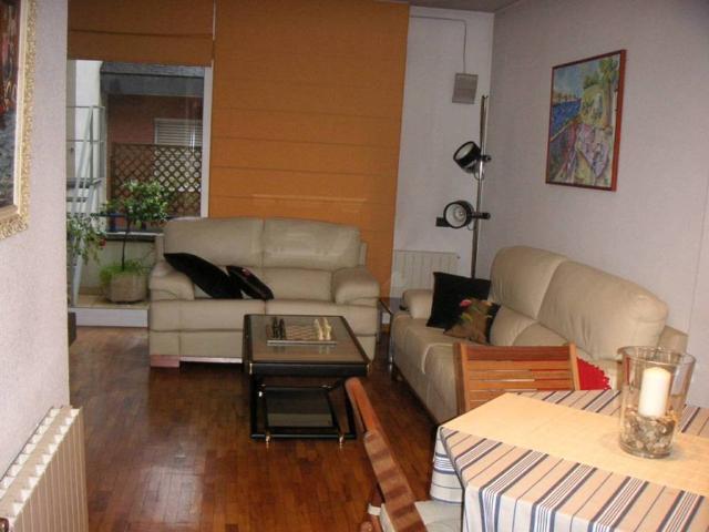 Casa en venta en Catadau