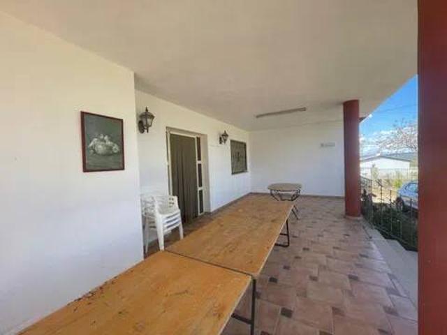 Casa en venta en la Ribera Alta, Valencia