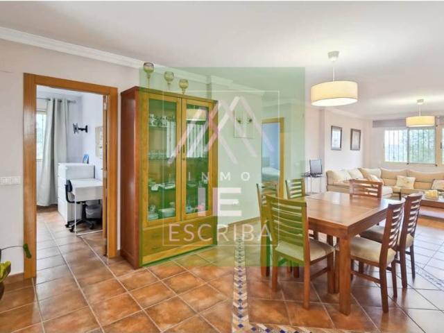 Casa en venta en Lloma Molina, la Ribera Alta