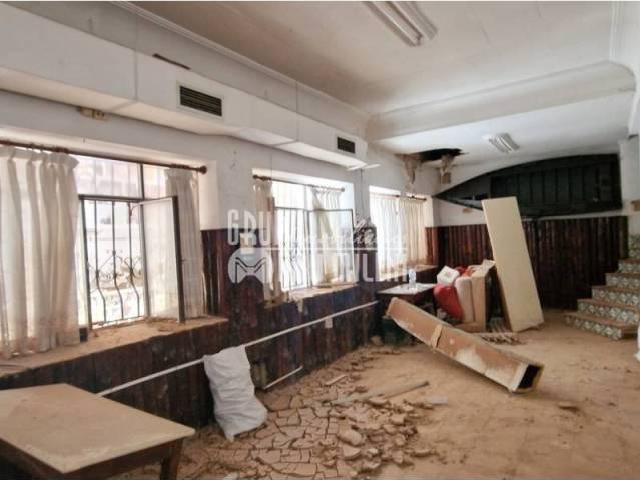 Casa en venta en l'Horta Sud, Valencia