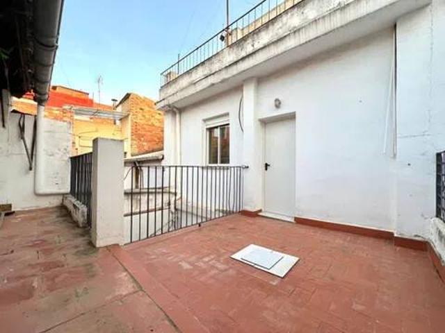 Casa en venta en l'Horta Sud, Valencia