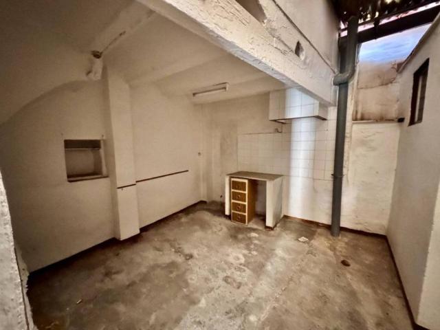 Casa en venta en Catarroja