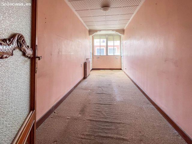 Casa en venta en l'Horta Sud, Valencia