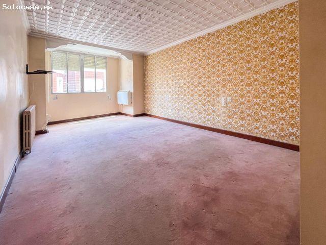 Casa en venta en l'Horta Sud, Valencia